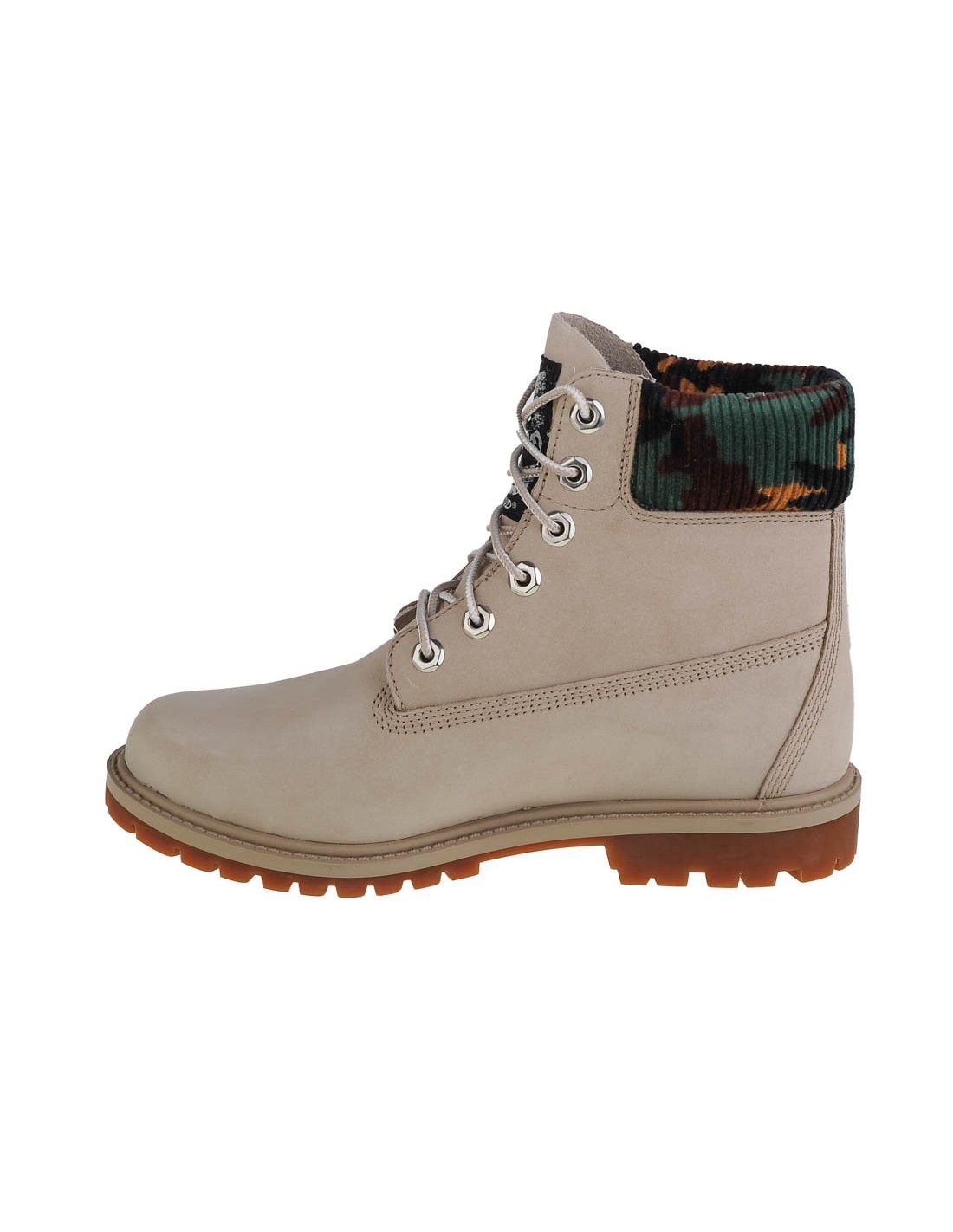 timberland-heritage-6inch-dermatina-gynaikeia-arbylakia-mpez-a2m83-1.jpg