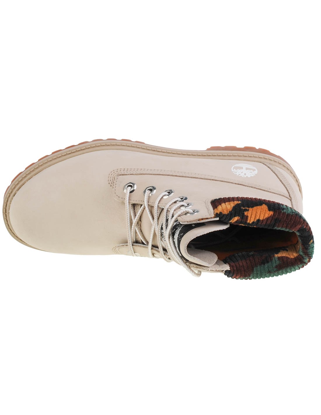 timberland-heritage-6inch-dermatina-gynaikeia-arbylakia-mpez-a2m83-2.jpg