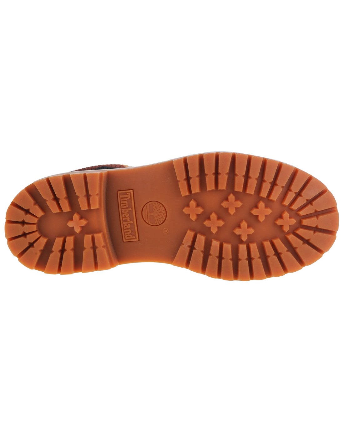 timberland-heritage-6inch-dermatina-gynaikeia-arbylakia-mpez-a2m83-3.jpg