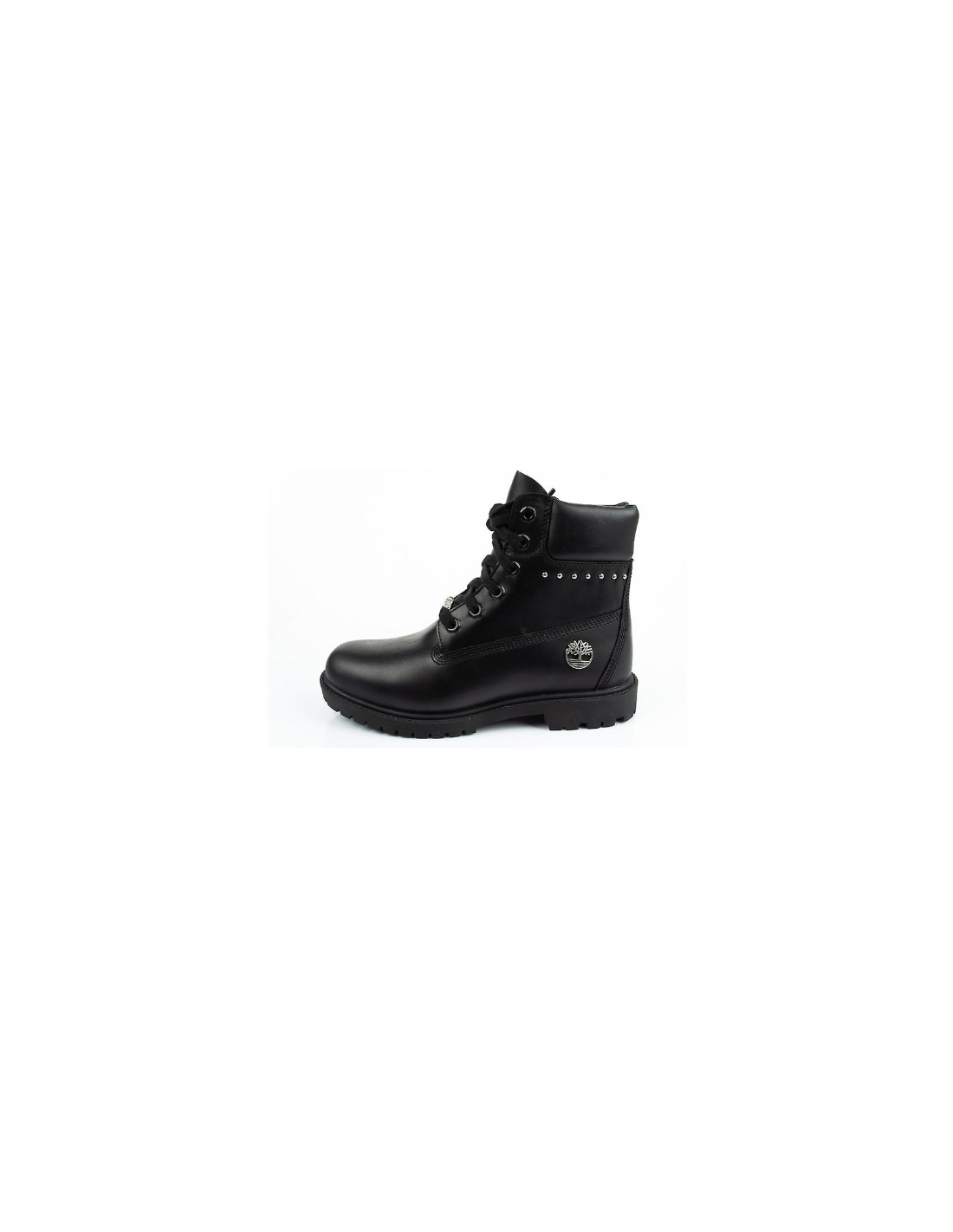 timberland-w-tb0a5mja015-shoes-1.jpg