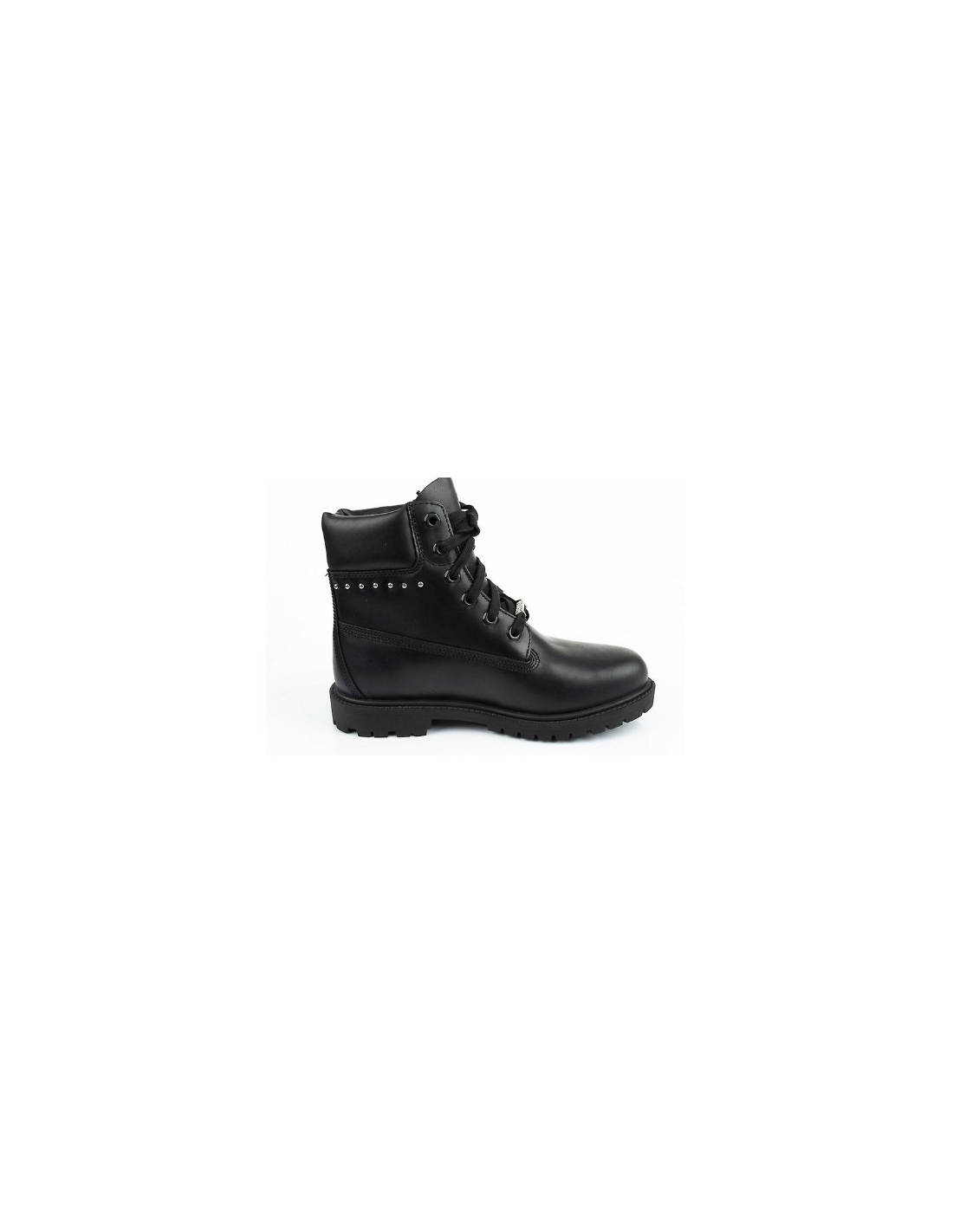 timberland-w-tb0a5mja015-shoes-2.jpg