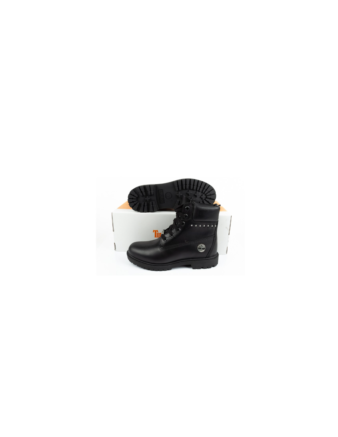 timberland-w-tb0a5mja015-shoes-3.jpg