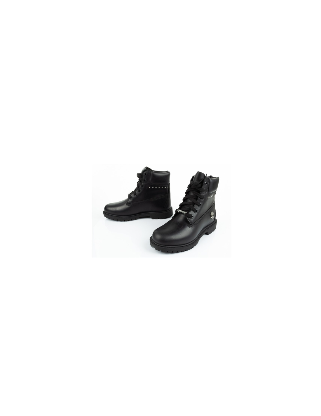 timberland-w-tb0a5mja015-shoes-4.jpg