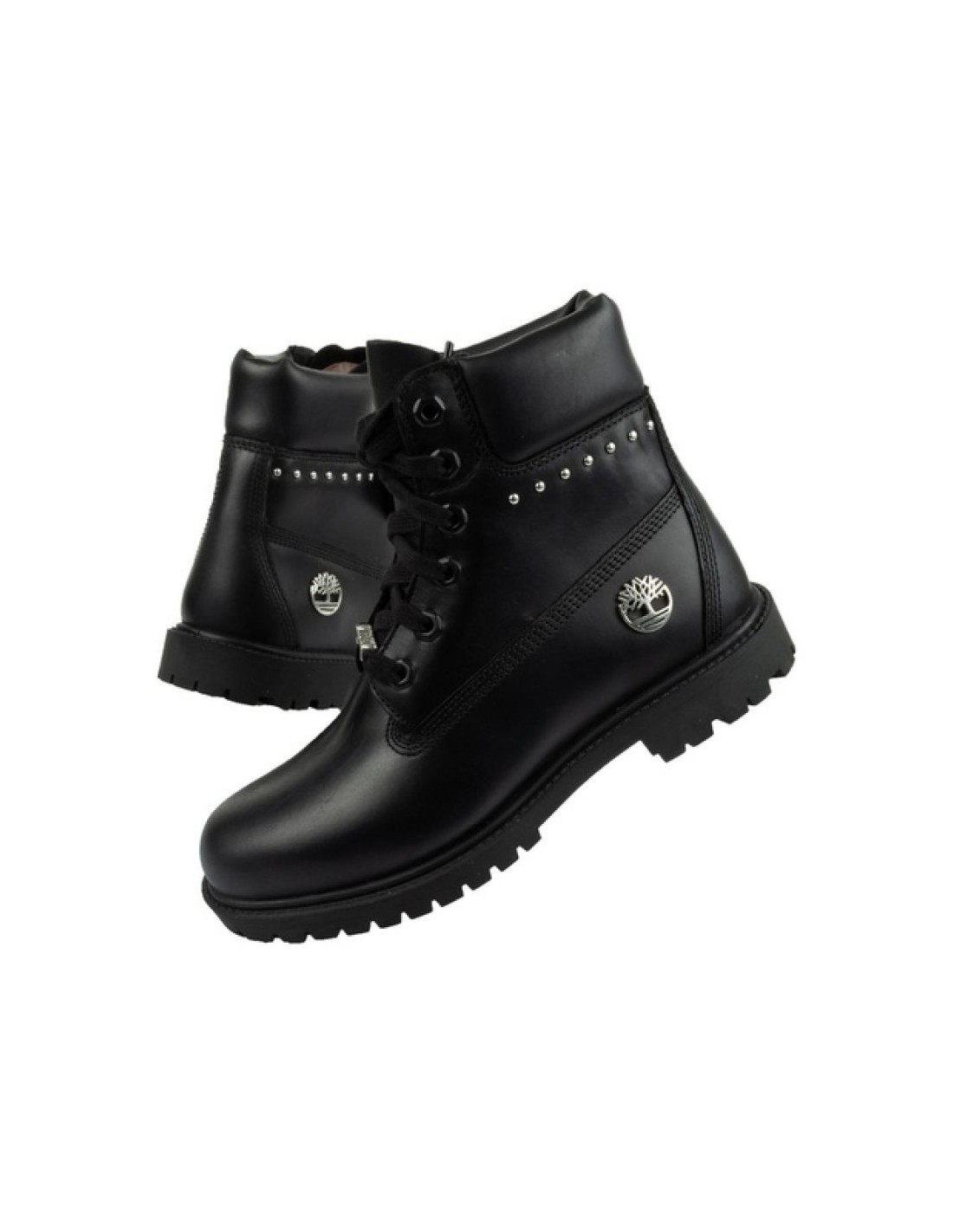 Timberland W TB0A5MJA015 shoes36