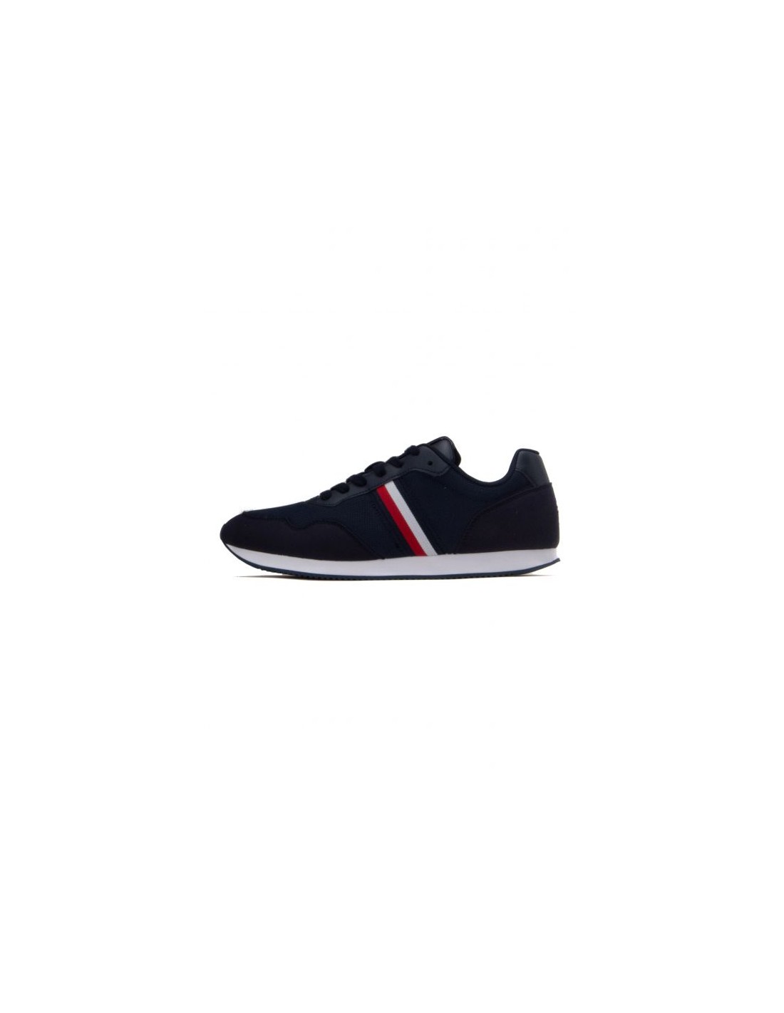 tommy-hilfiger-core-lo-runner-m-fm0fm04504-dw5-shoes-1.jpg