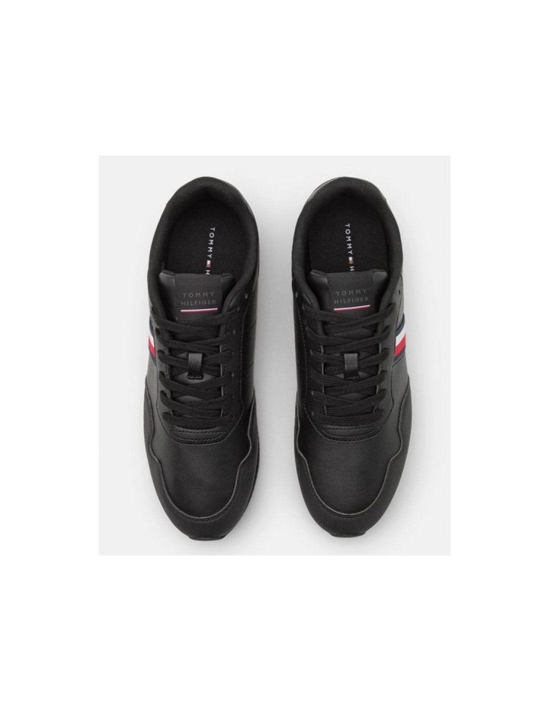 tommy-hilfiger-core-lo-runner-pu-m-shoes-fm0fm048340gq-1.jpg