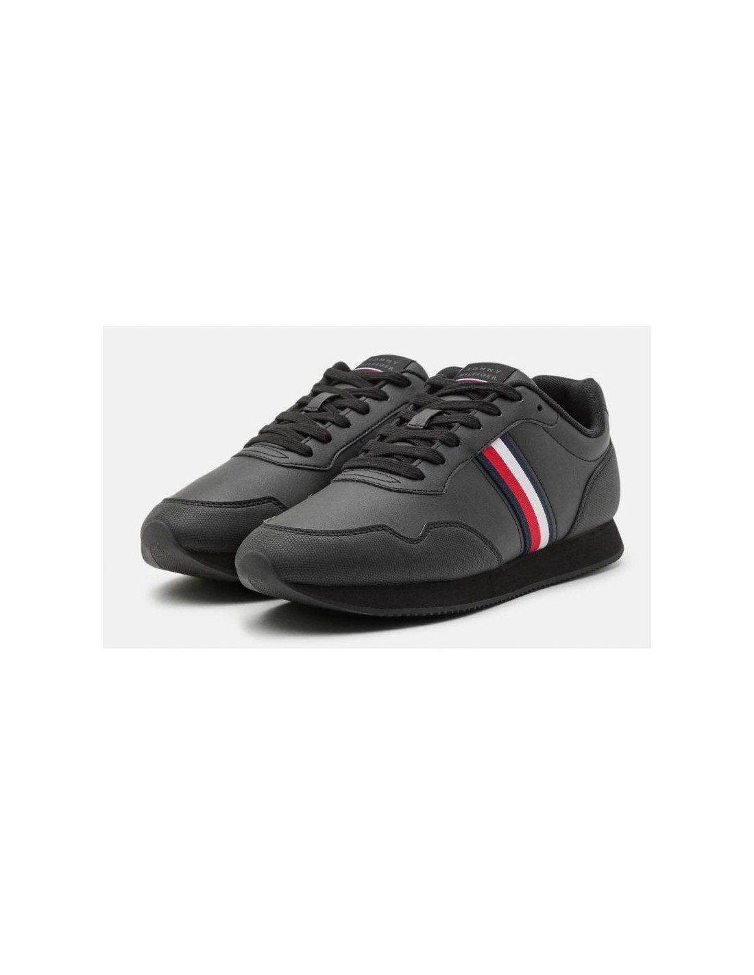 tommy-hilfiger-core-lo-runner-pu-m-shoes-fm0fm048340gq-2.jpg