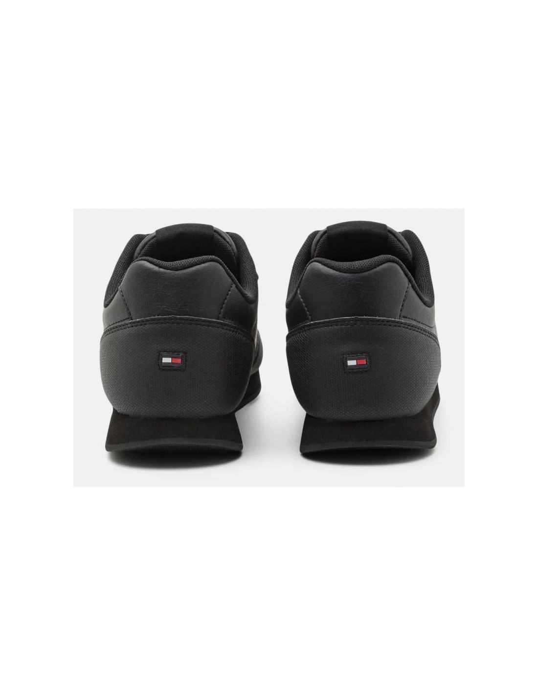 tommy-hilfiger-core-lo-runner-pu-m-shoes-fm0fm048340gq-3.jpg