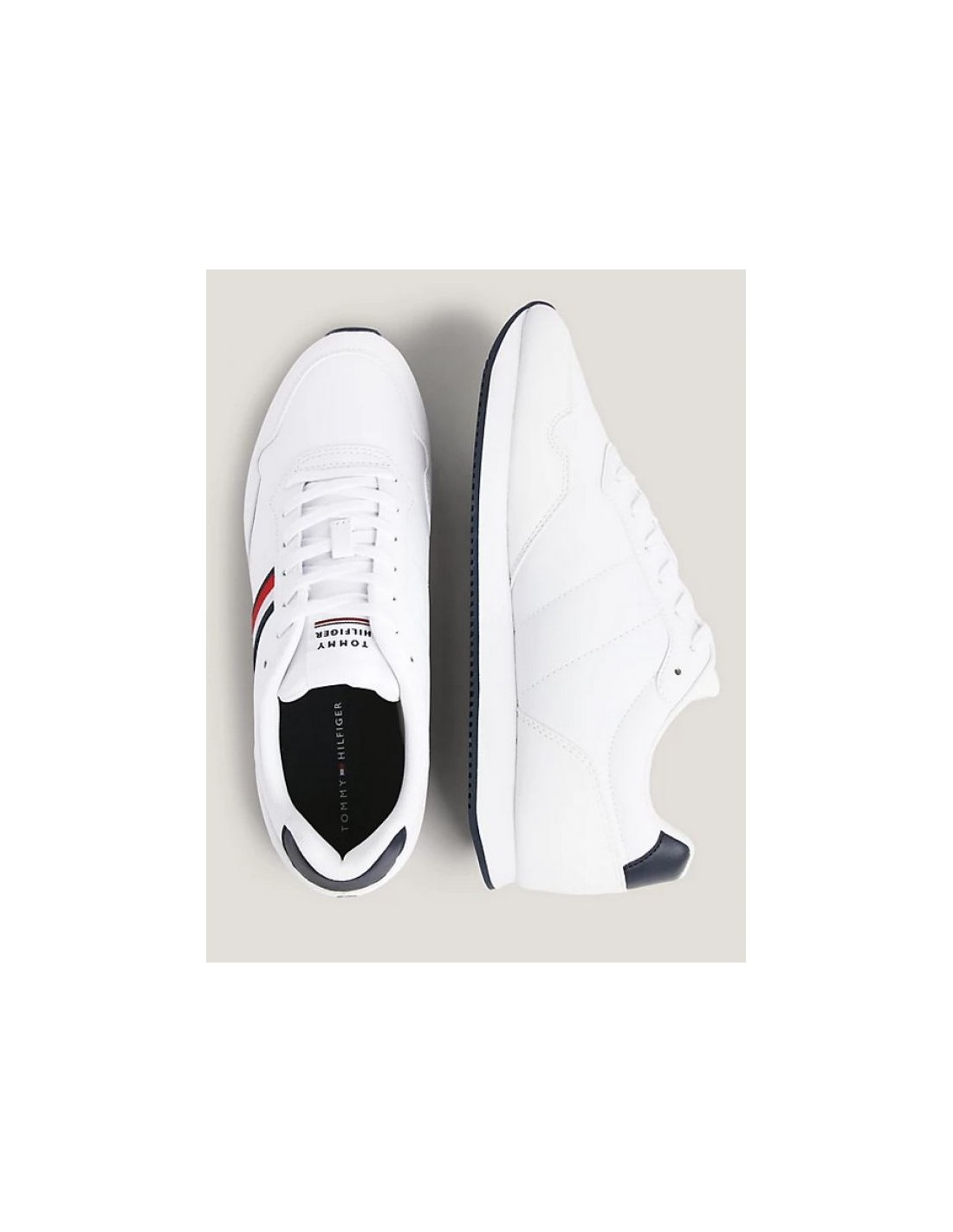 tommy-hilfiger-core-lo-runner-pu-m-shoes-fm0fm048340k9-1.jpg