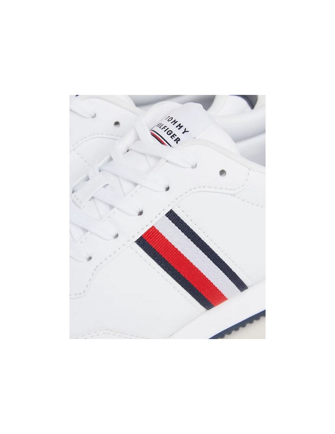 tommy-hilfiger-core-lo-runner-pu-m-shoes-fm0fm048340k9-2.jpg