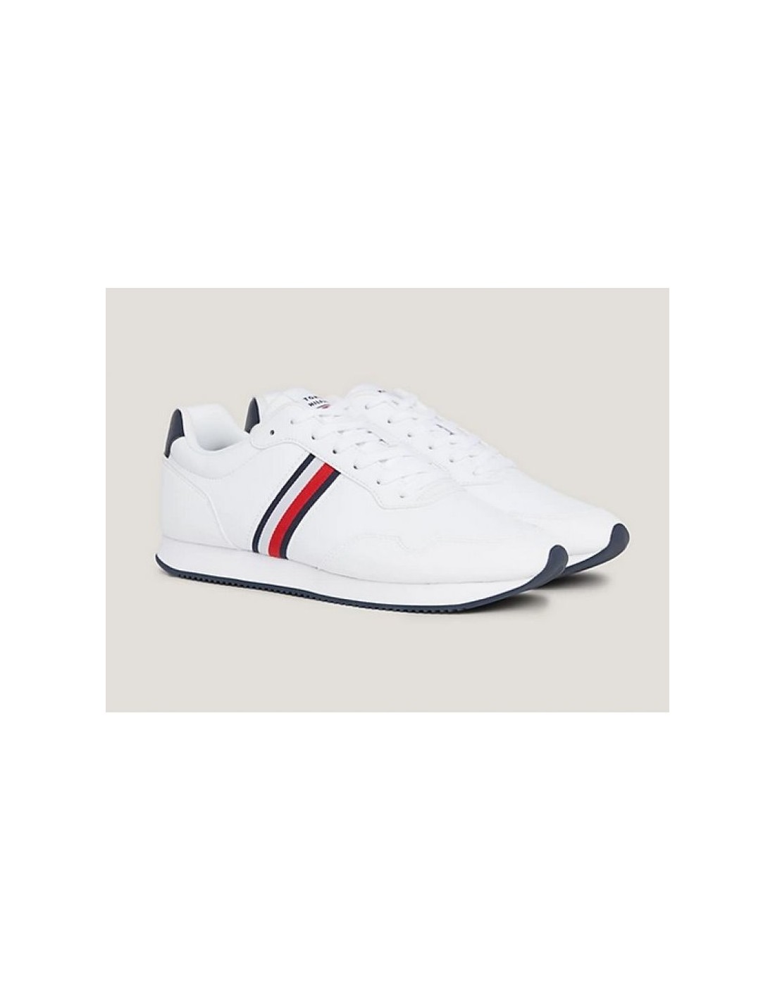 tommy-hilfiger-core-lo-runner-pu-m-shoes-fm0fm048340k9-3.jpg