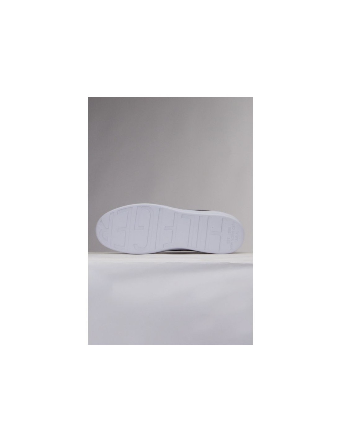 tommy-hilfiger-court-cupsole-retro-lth-stripes-shoes-m-fm0fm04828-dw5-3.jpg