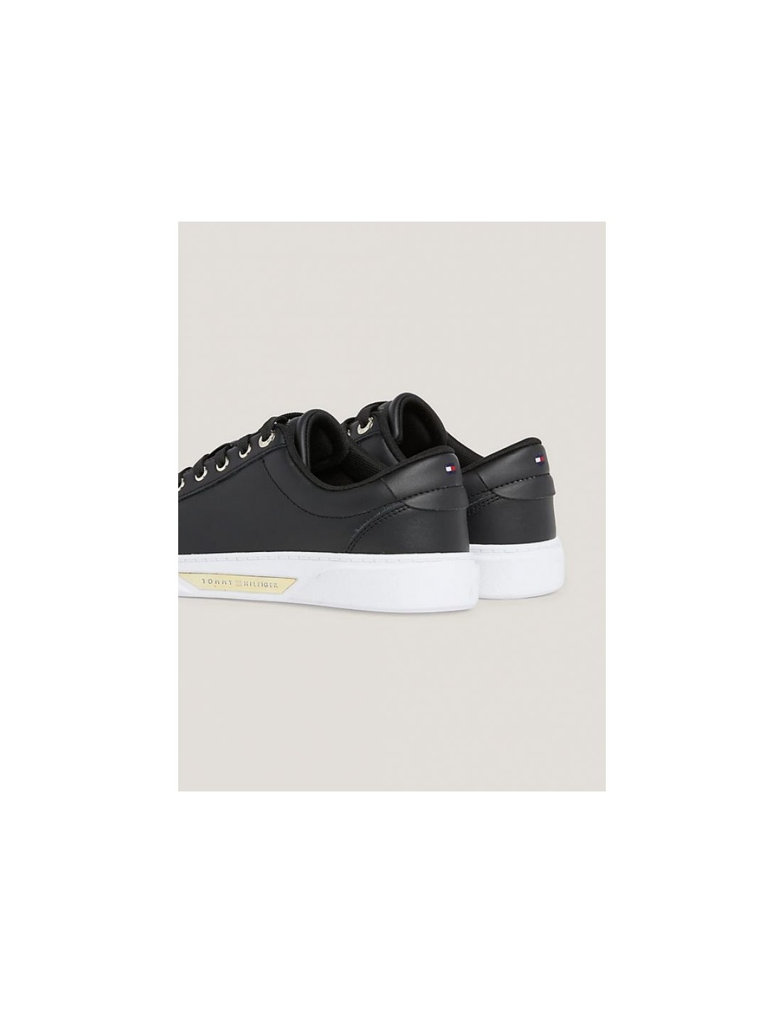 tommy-hilfiger-court-gynaikeia-sneakers-maura-fw0fw07560-0gj-1.jpg