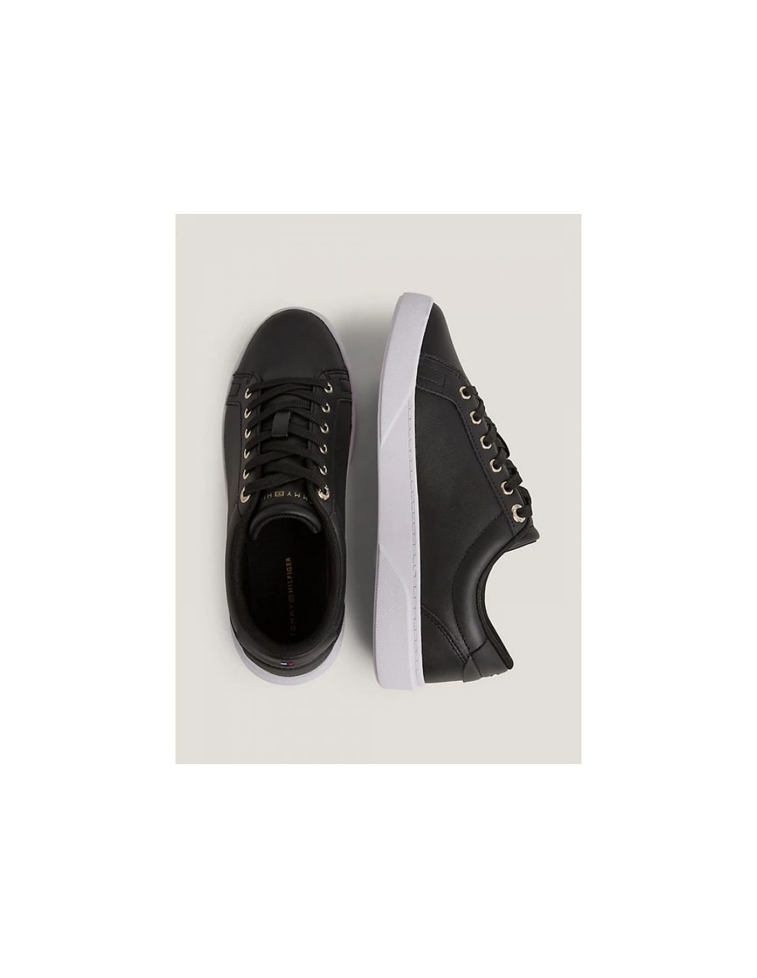 tommy-hilfiger-court-gynaikeia-sneakers-maura-fw0fw07560-0gj-3.jpg