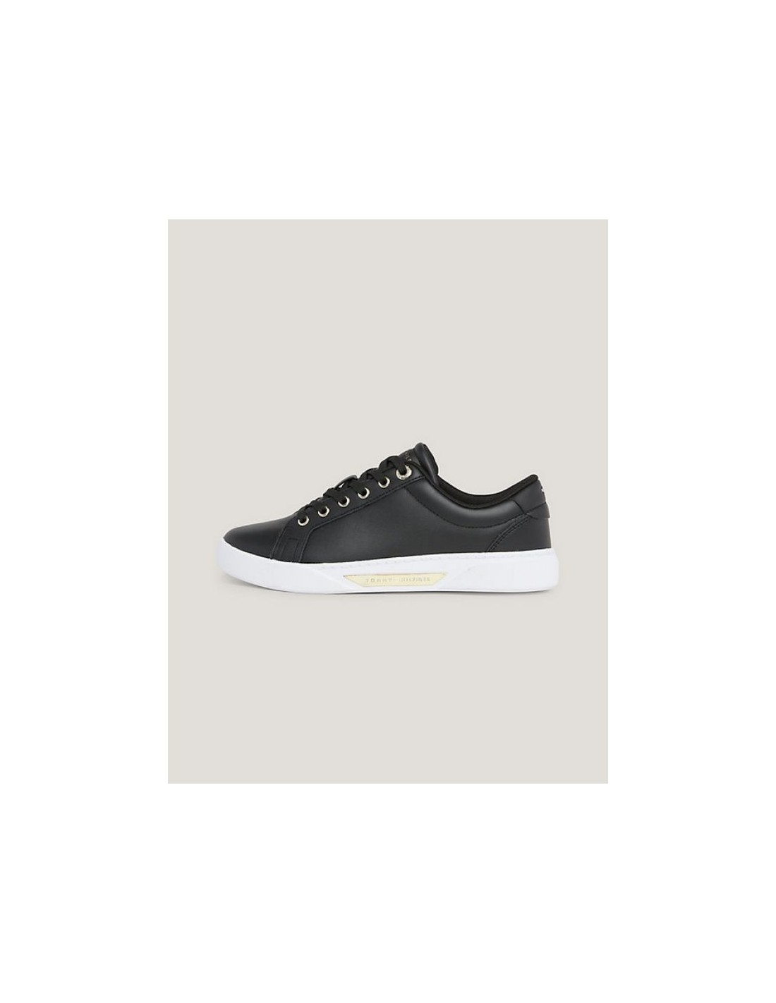 tommy-hilfiger-court-gynaikeia-sneakers-maura-fw0fw07560-0gj-4.jpg