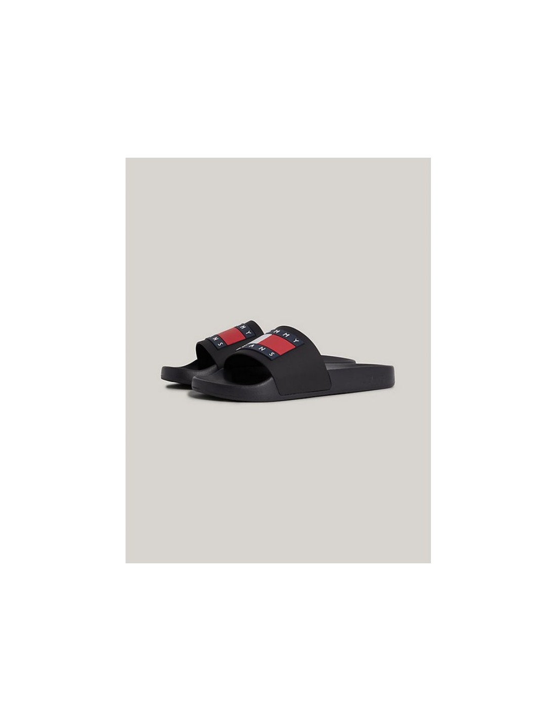 tommy-hilfiger-slides-se-mauro-chroma-en0en02115-bds-1.jpg