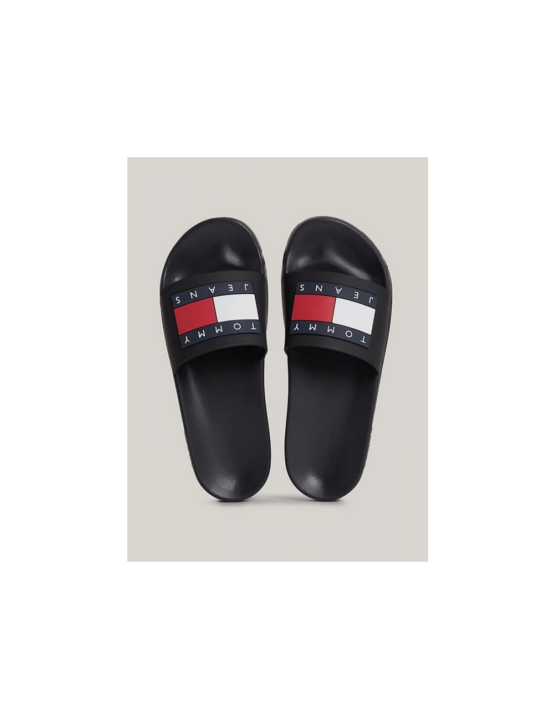 tommy-hilfiger-slides-se-mauro-chroma-en0en02115-bds-2.jpg