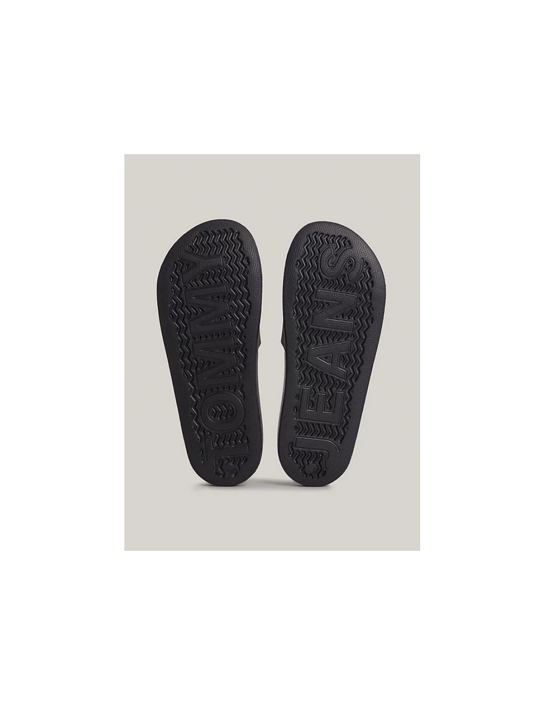 tommy-hilfiger-slides-se-mauro-chroma-en0en02115-bds-4.jpg