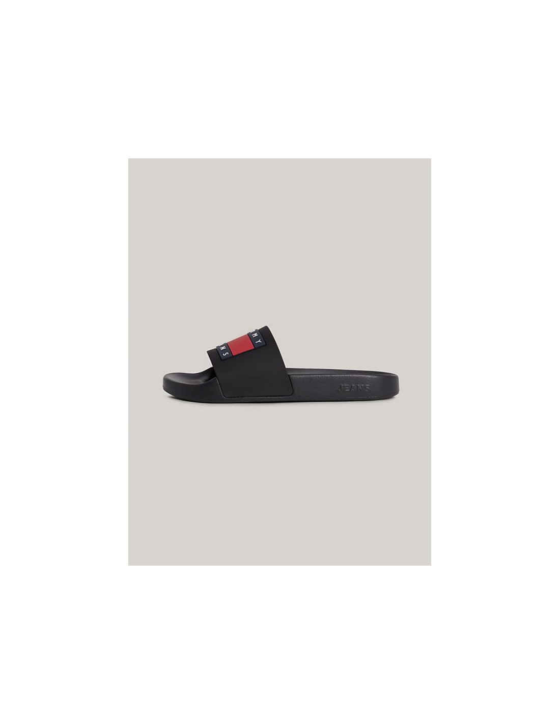 tommy-hilfiger-slides-se-mauro-chroma-en0en02115-bds-6.jpg