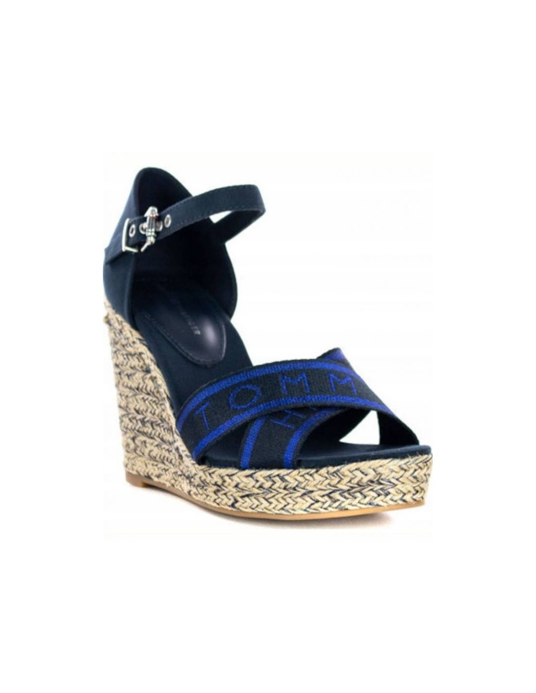tommy-hilfiger-tommy-metallic-high-wedge-sandal-w-shoes-fw0fw04753-1.jpg