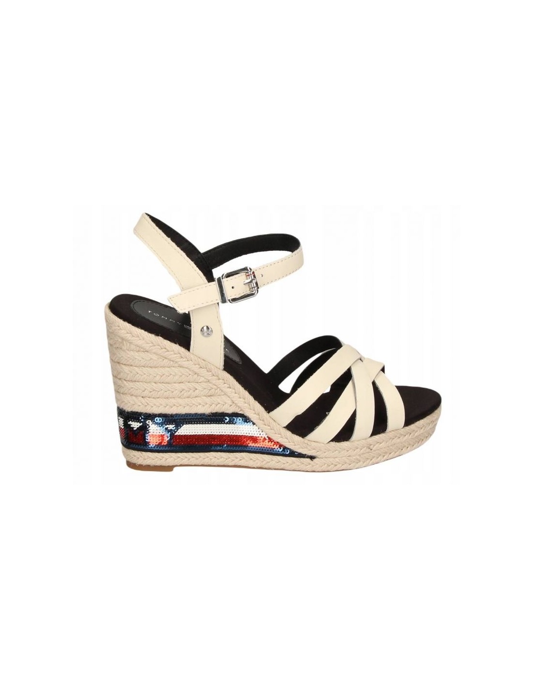 tommy-hilfiger-w-high-wedge-sandals-fw0fw04843-1.jpg