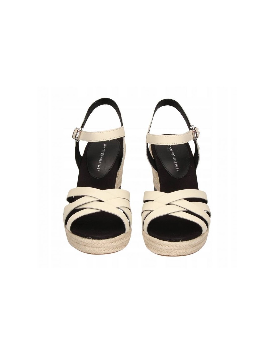 tommy-hilfiger-w-high-wedge-sandals-fw0fw04843-2.jpg