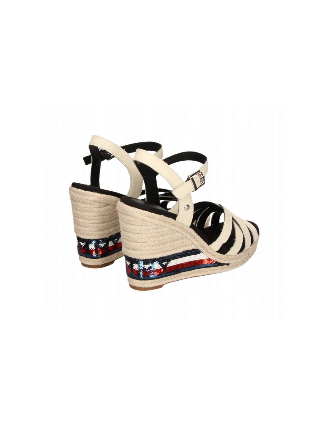 tommy-hilfiger-w-high-wedge-sandals-fw0fw04843-3.jpg