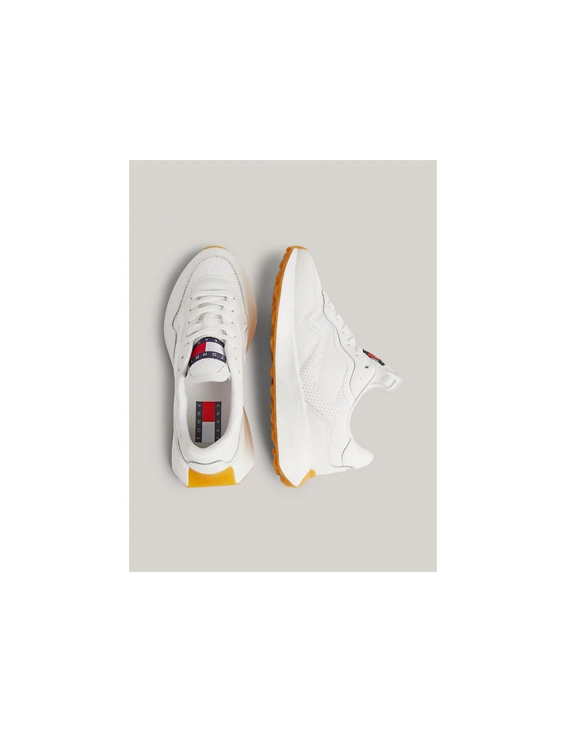 tommy-hilfiger-gynaikeia-sneakers-leuka-en0en02246-ybl-1.jpg