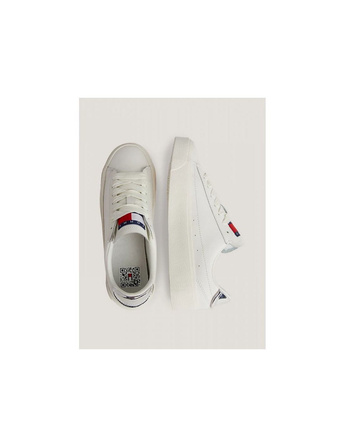 tommy-hilfiger-gynaikeia-sneakers-leuka-en0en02284-ybl-2.jpg
