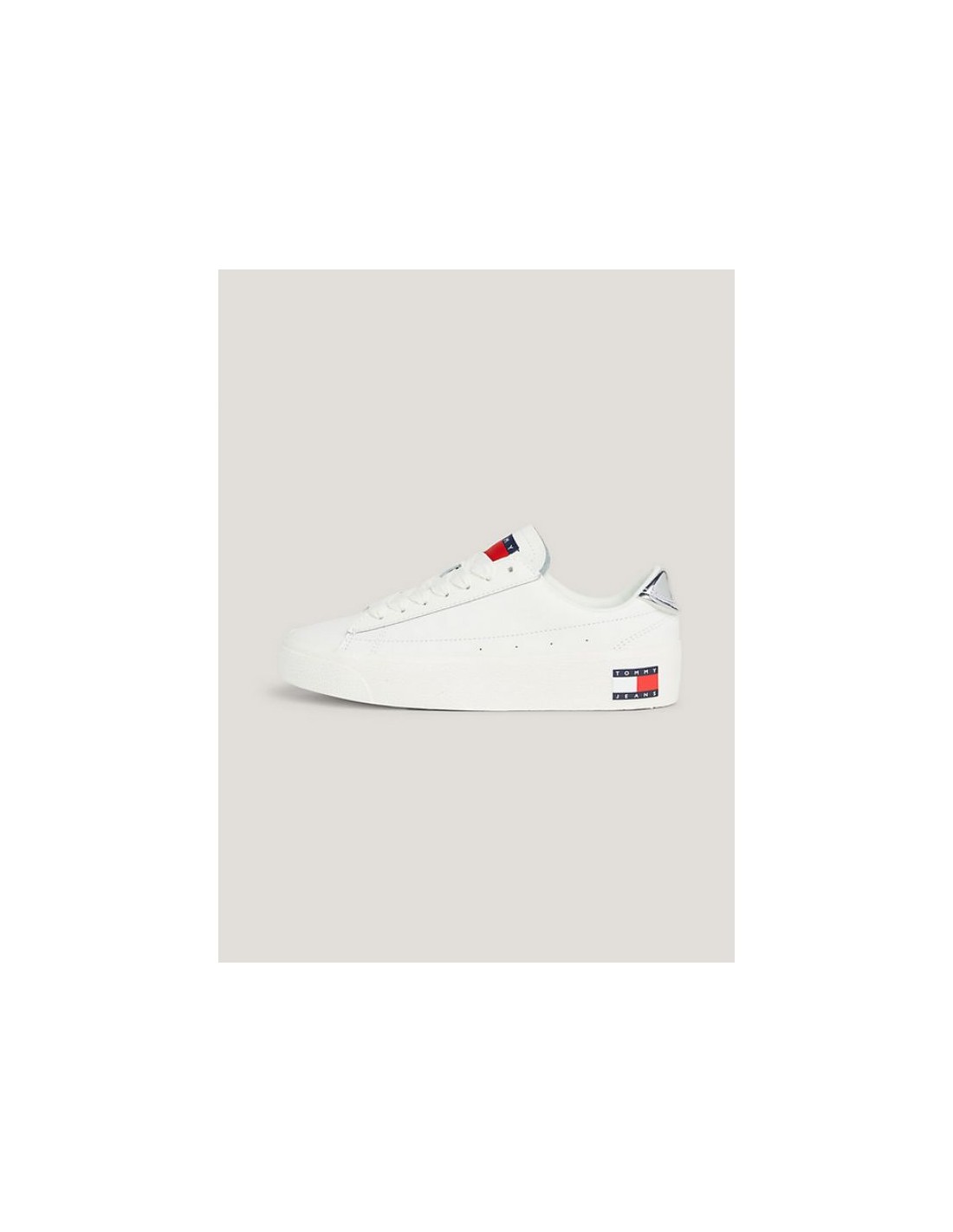 tommy-hilfiger-gynaikeia-sneakers-leuka-en0en02284-ybl-3.jpg