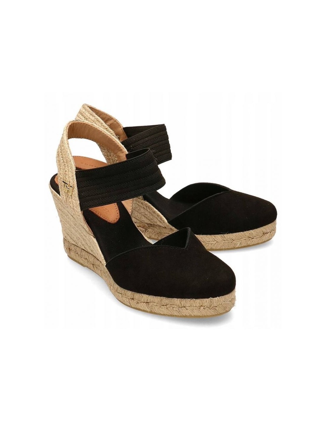 tommy-hilfiger-kalokairines-gynaikeies-platphormes-se-styl-espantrigias-maures-fw0fw04775-1.jpg