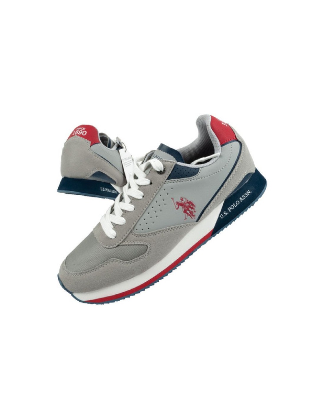 us-polo-assn-nobil003m-2hy2-andrika-sneakers-nkri.jpg