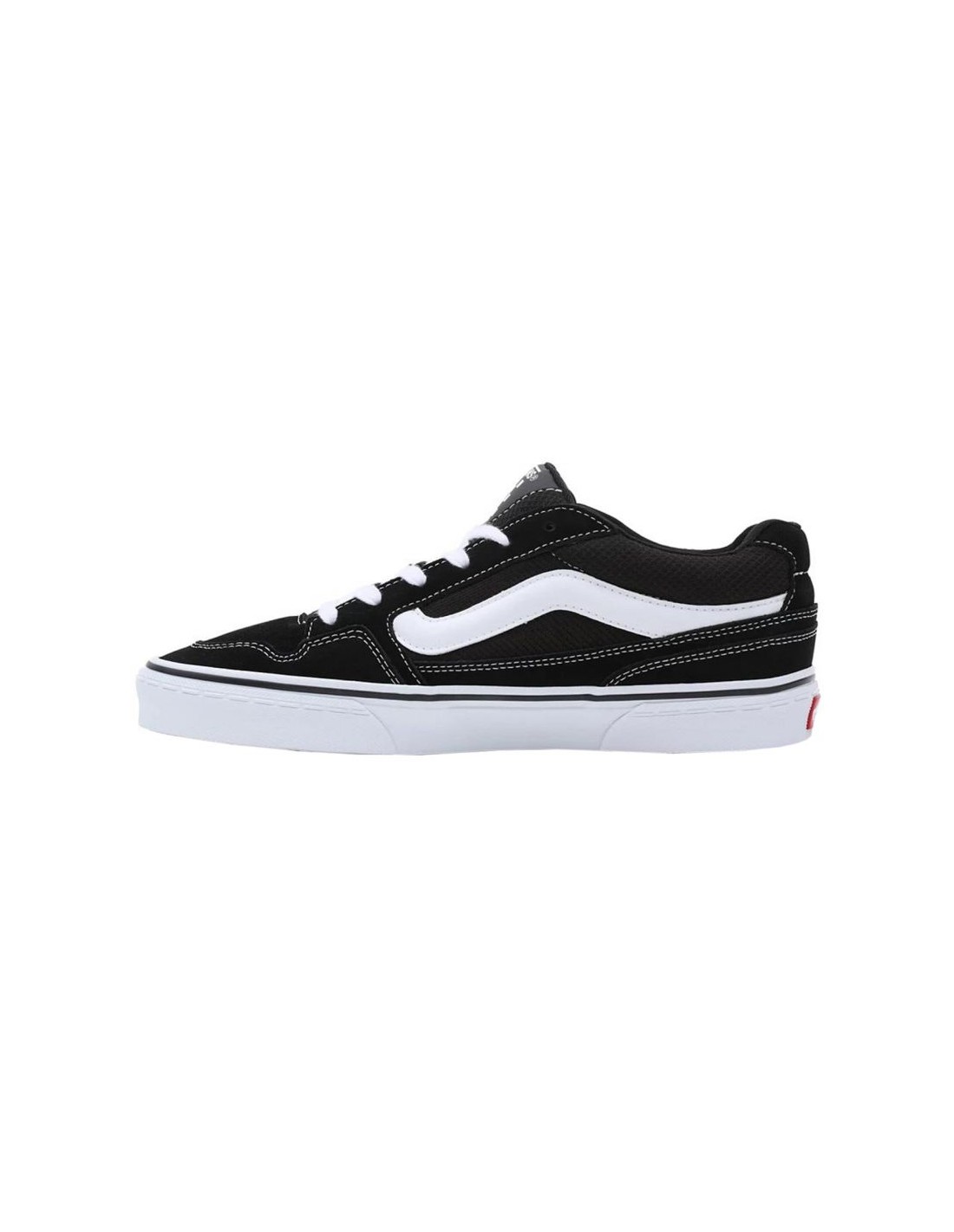 vans-caldrone-sneakers-maura-vn0a5jm2ba2-1.jpg