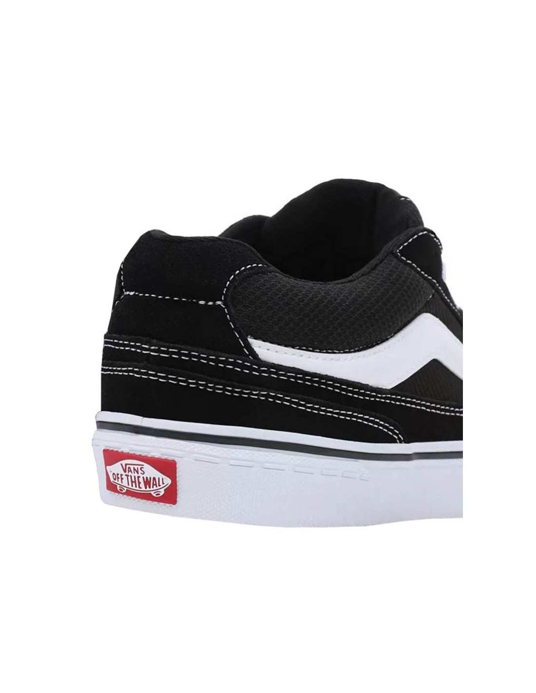 vans-caldrone-sneakers-maura-vn0a5jm2ba2-2.jpg