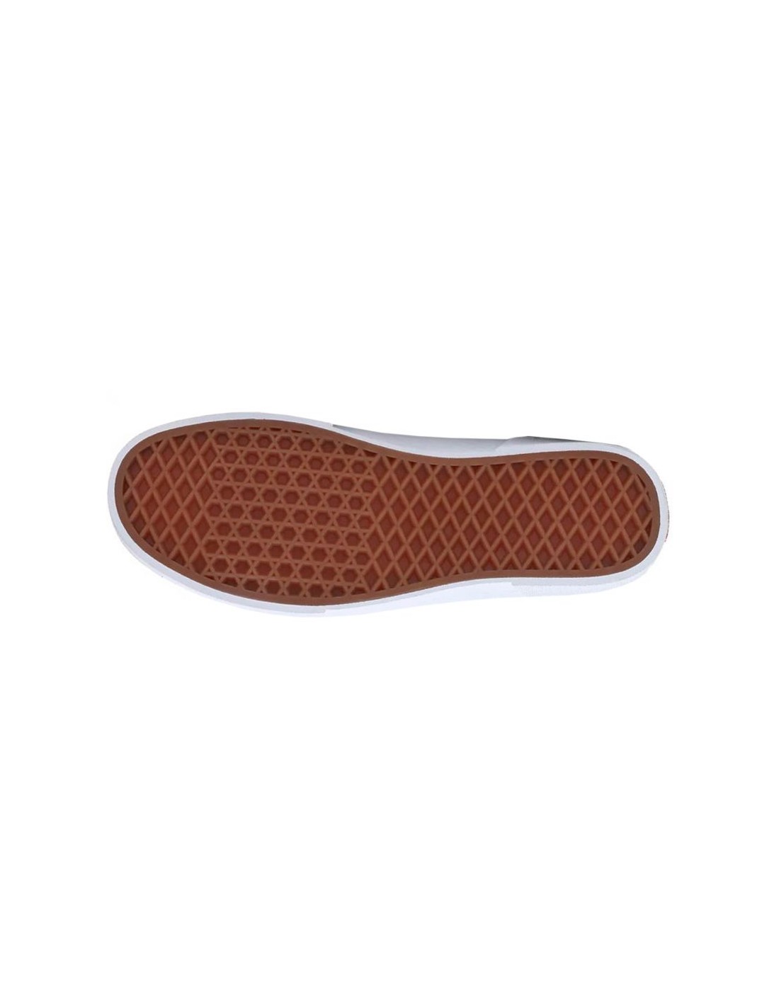 vans-caldrone-sneakers-maura-vn0a5jm2ba2-3.jpg