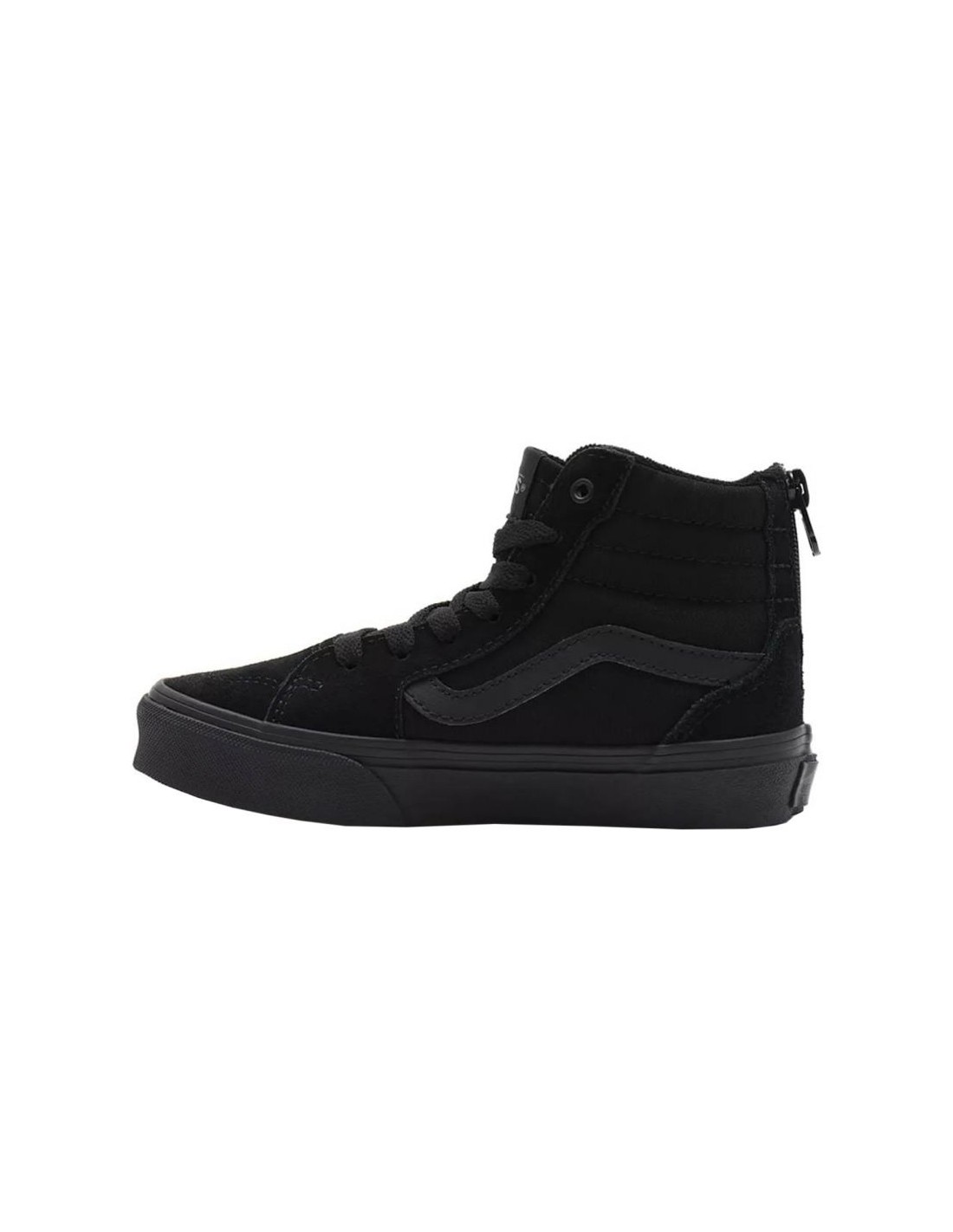 vans-paidika-sneakers-filmore-hi-zip-maura-vn0a5hzfgl4-1.jpg