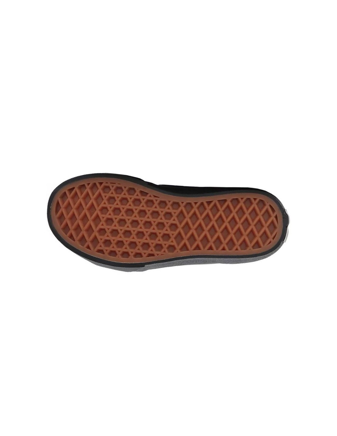 vans-paidika-sneakers-filmore-hi-zip-maura-vn0a5hzfgl4-2.jpg