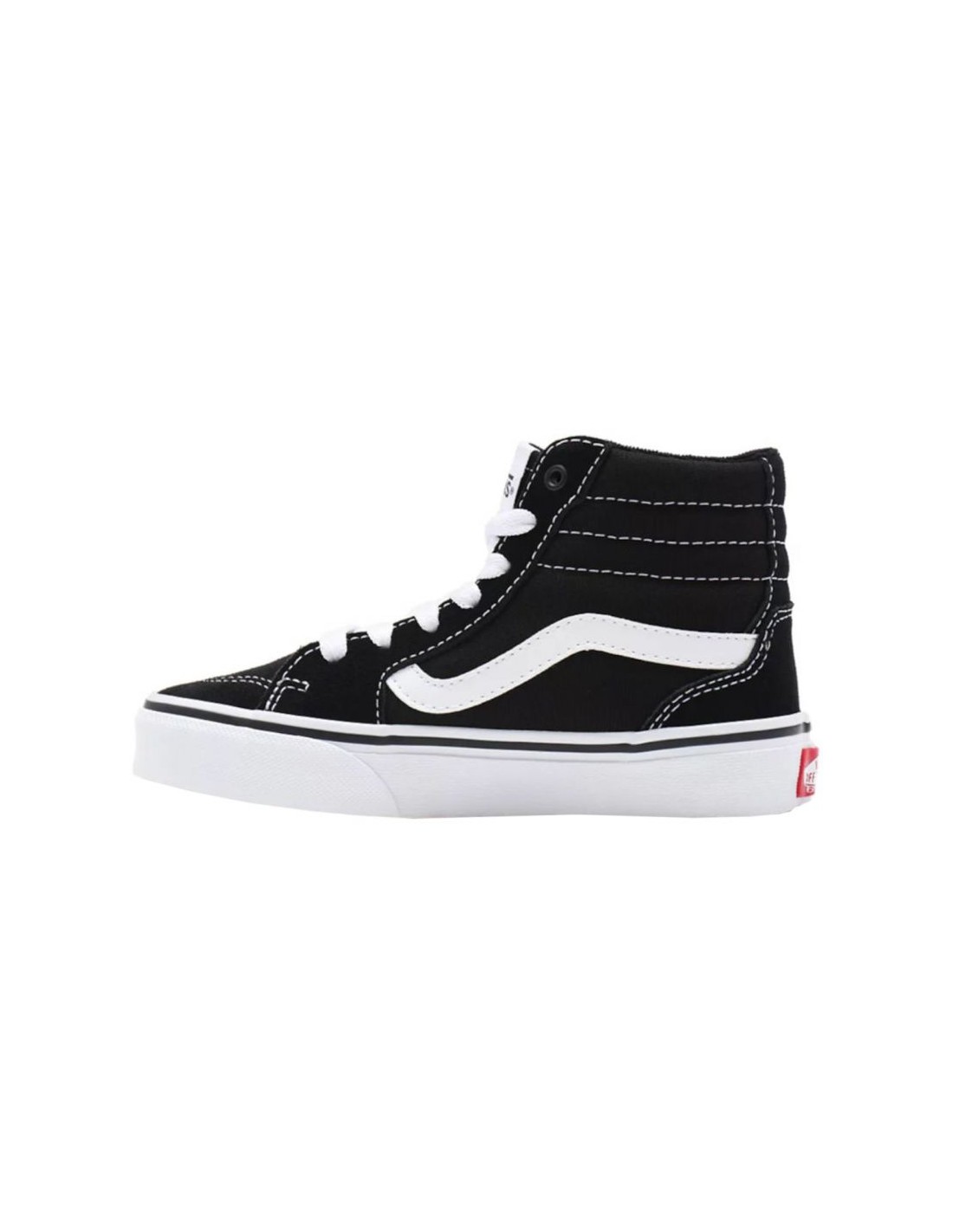vans-paidika-sneakers-filmore-maura-vn0a5hzdiju-1.jpg