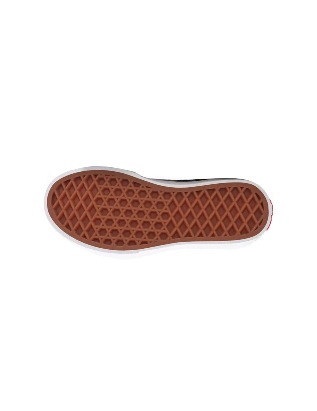 vans-paidika-sneakers-filmore-maura-vn0a5hzdiju-2.jpg