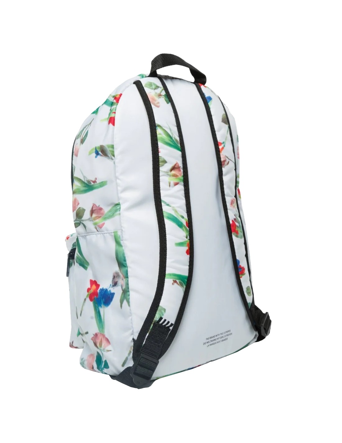 adidas-classic-backpack-ei4762-1.jpg