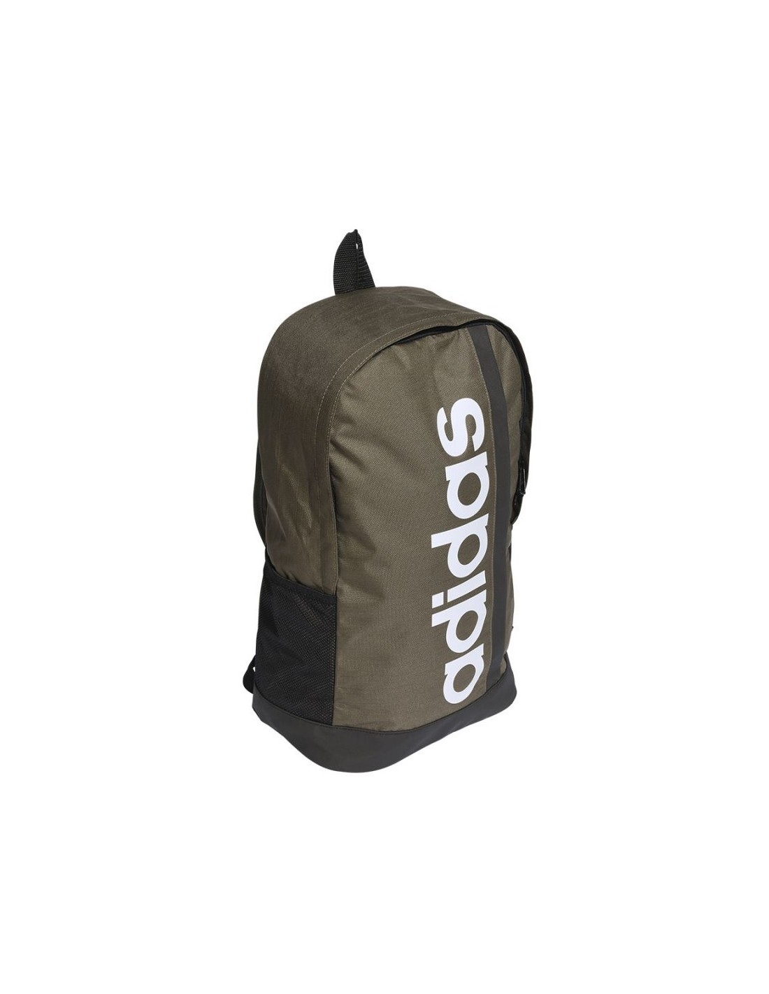 adidas-essentials-linear-yphasmatino-sakidio-plates-chaki-225lt-hr5344-2.jpg