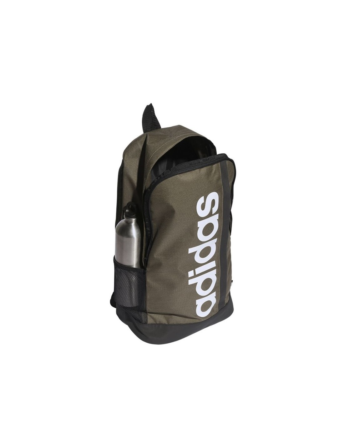 adidas-essentials-linear-yphasmatino-sakidio-plates-chaki-225lt-hr5344-3.jpg