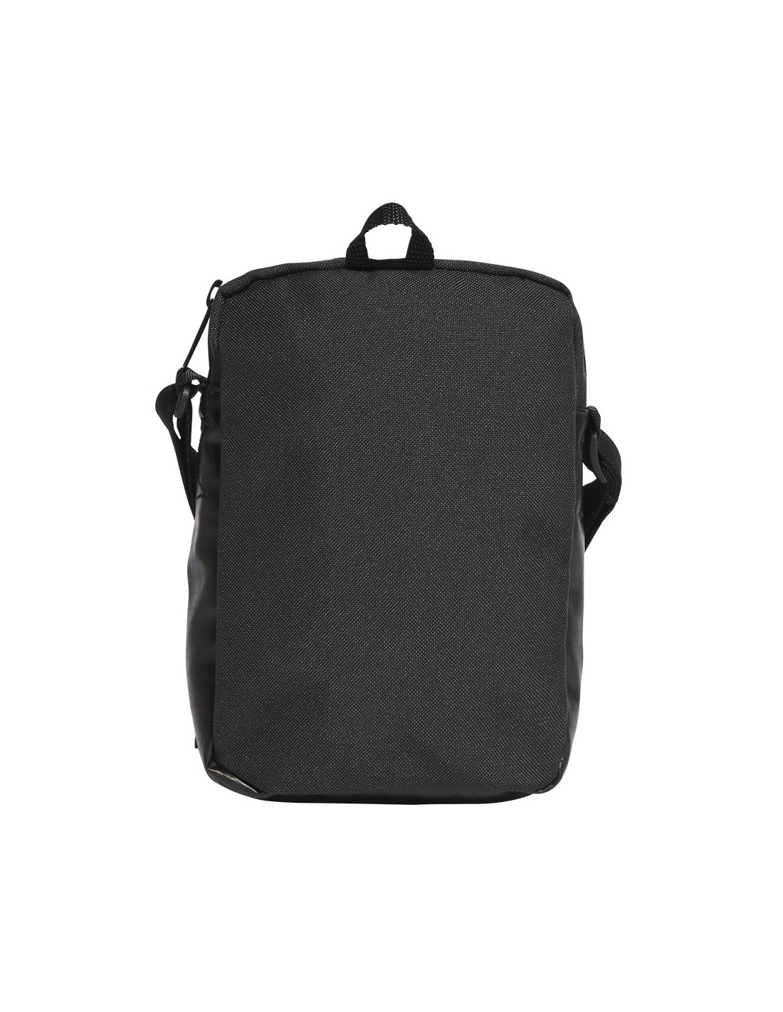 adidas-essentials-training-shoulder-bag-ht4752-1.jpg