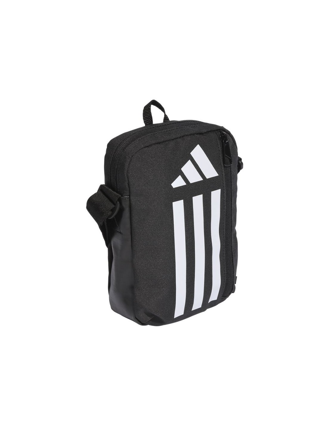 adidas-essentials-training-shoulder-bag-ht4752-2.jpg