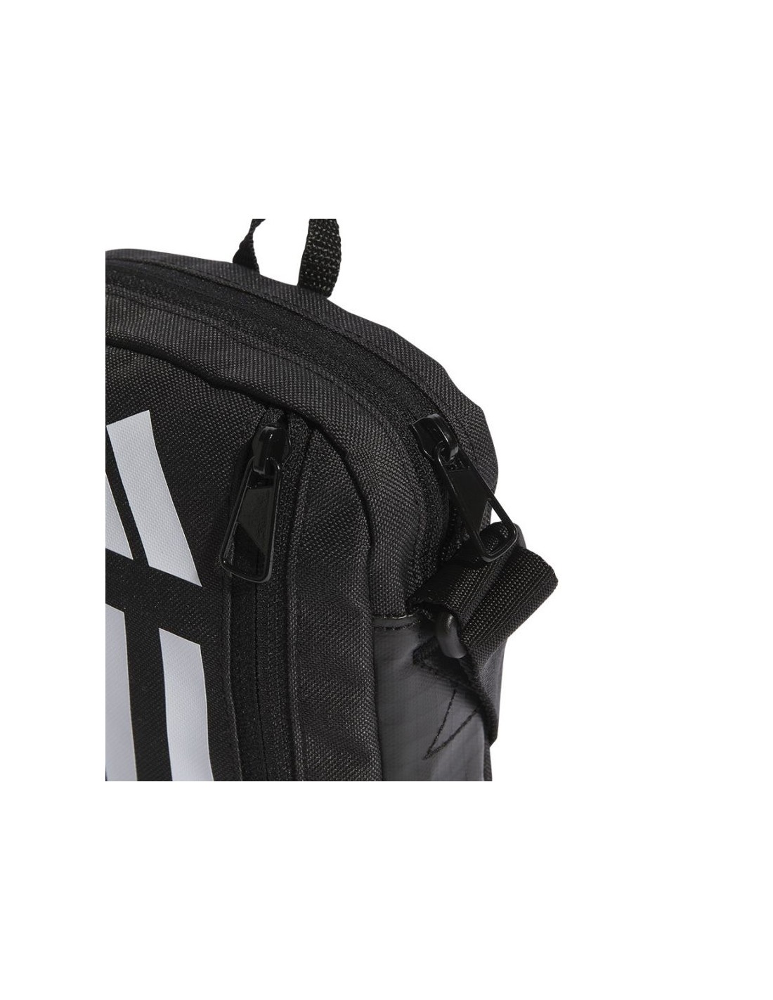 adidas-essentials-training-shoulder-bag-ht4752-3.jpg