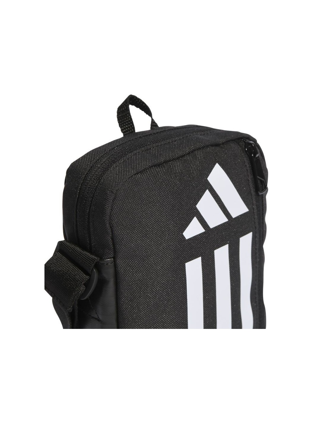 adidas-essentials-training-shoulder-bag-ht4752-4.jpg