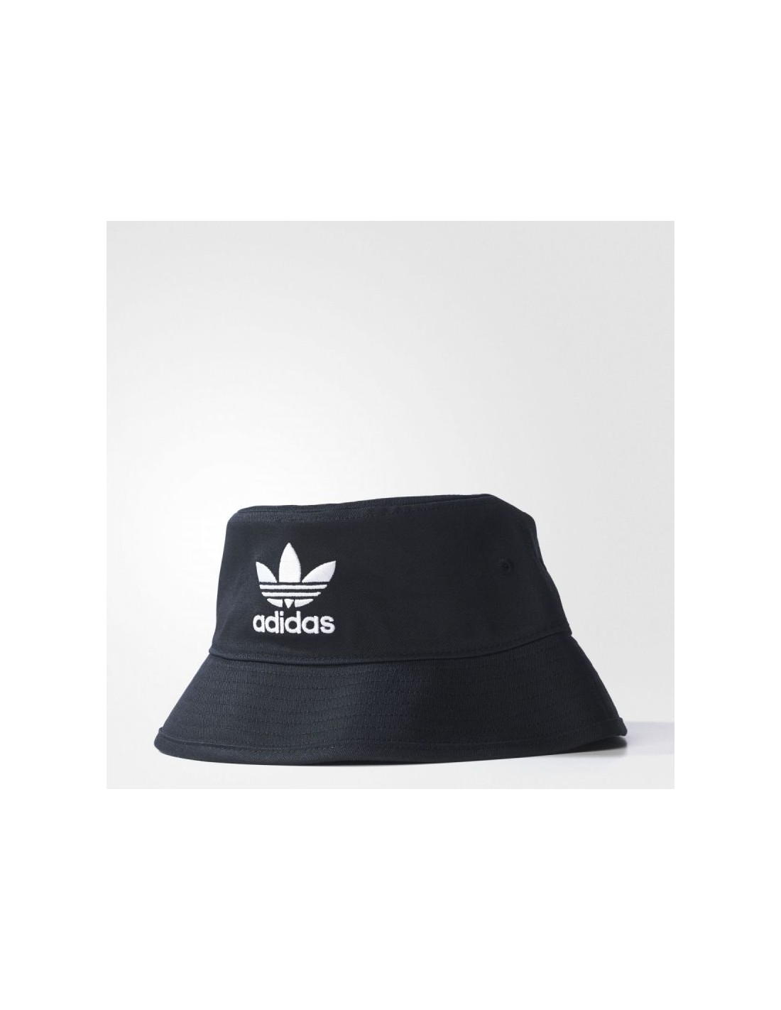 adidas-originals-bucket-hat-ac-aj8995-1.jpg