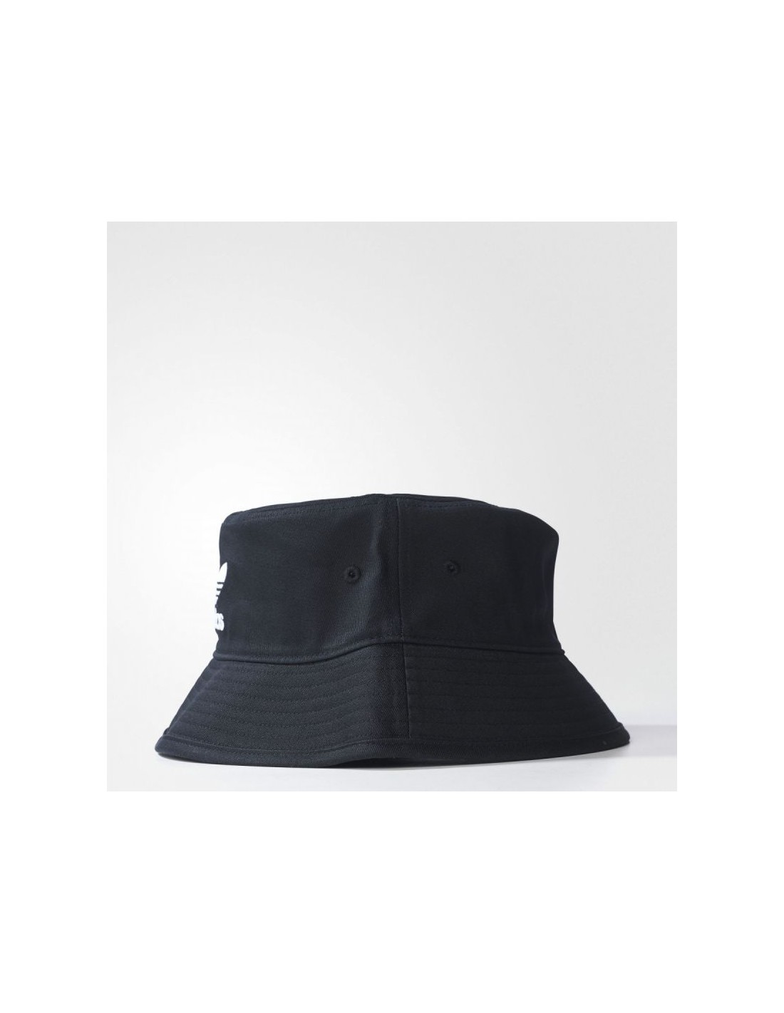 adidas-originals-bucket-hat-ac-aj8995-2.jpg