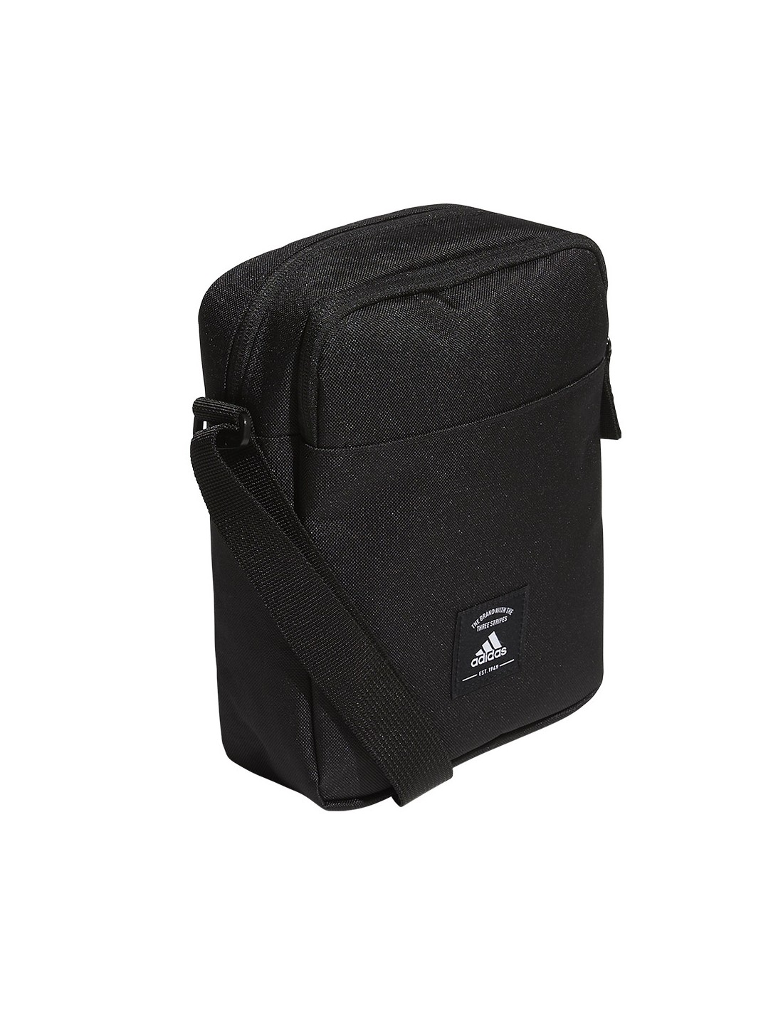 adidas-andrike-tsanta-omou-chiasti-se-mauro-chroma-ia5284-2.jpg