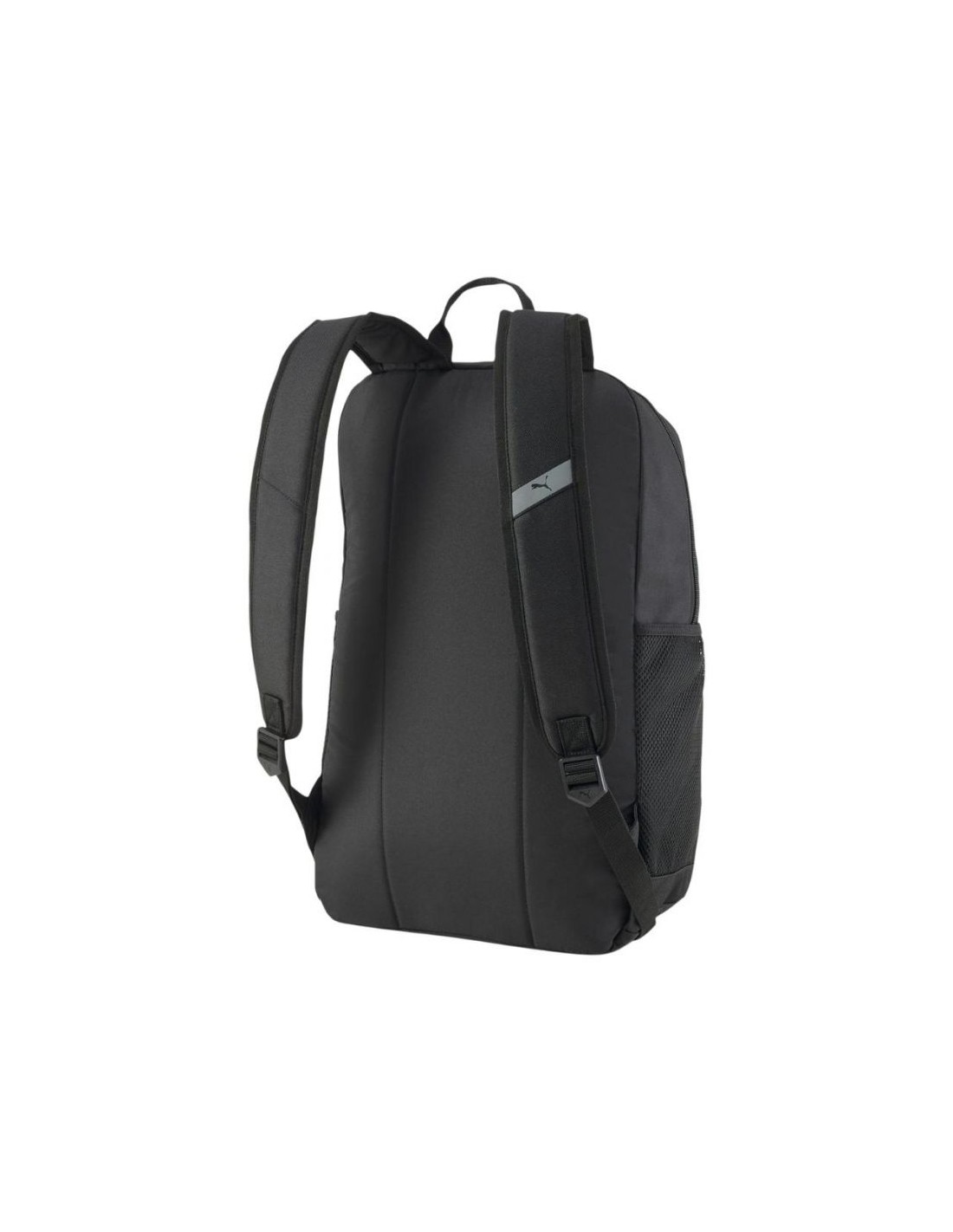 backpack-puma-s-79222-01-1.jpg